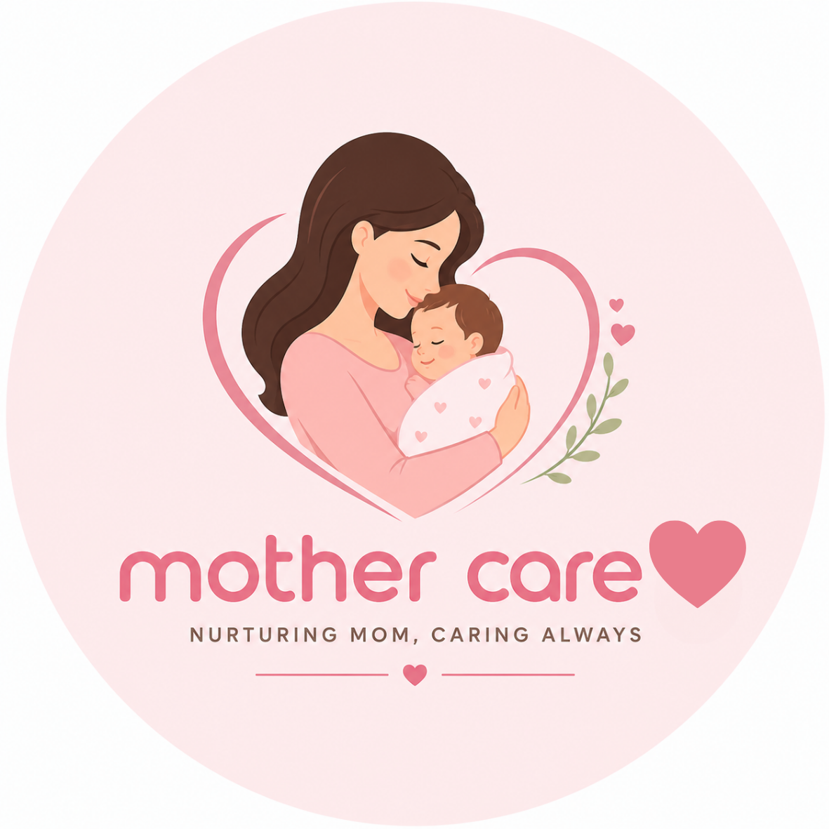 Mother Care