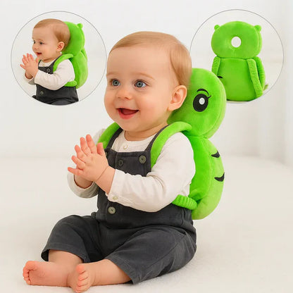 Baby Head Protection Pillow