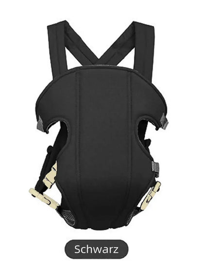 BabyNest Carrier