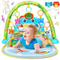 Baby Paino Gym Play Mats