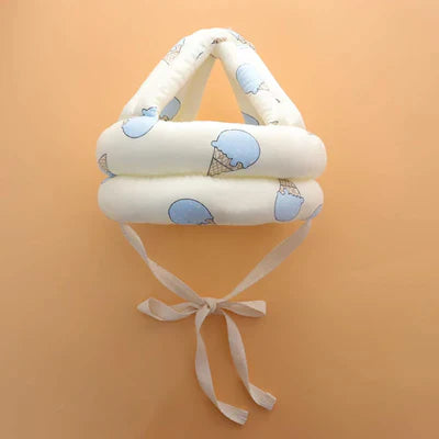 Baby Head Protector