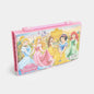 Kids Color Kit 86PCs For Girl