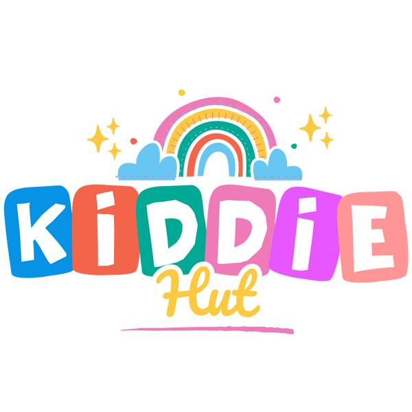 The Kiddie Hut