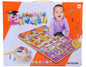 Baby Musical Learning Carpet
