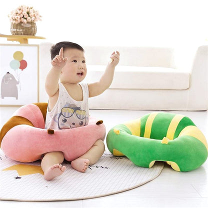 Baby Support Sitting Sofa Seat