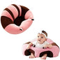 Baby Support Sitting Sofa Seat