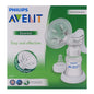 GentleFlow Breast Pump