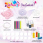 Junior Artist Spin Kit for Kids