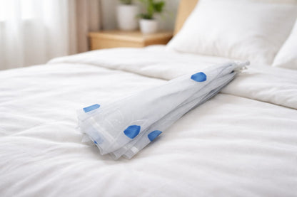 Portable Umbrella Baby Mosquito and Insect Net