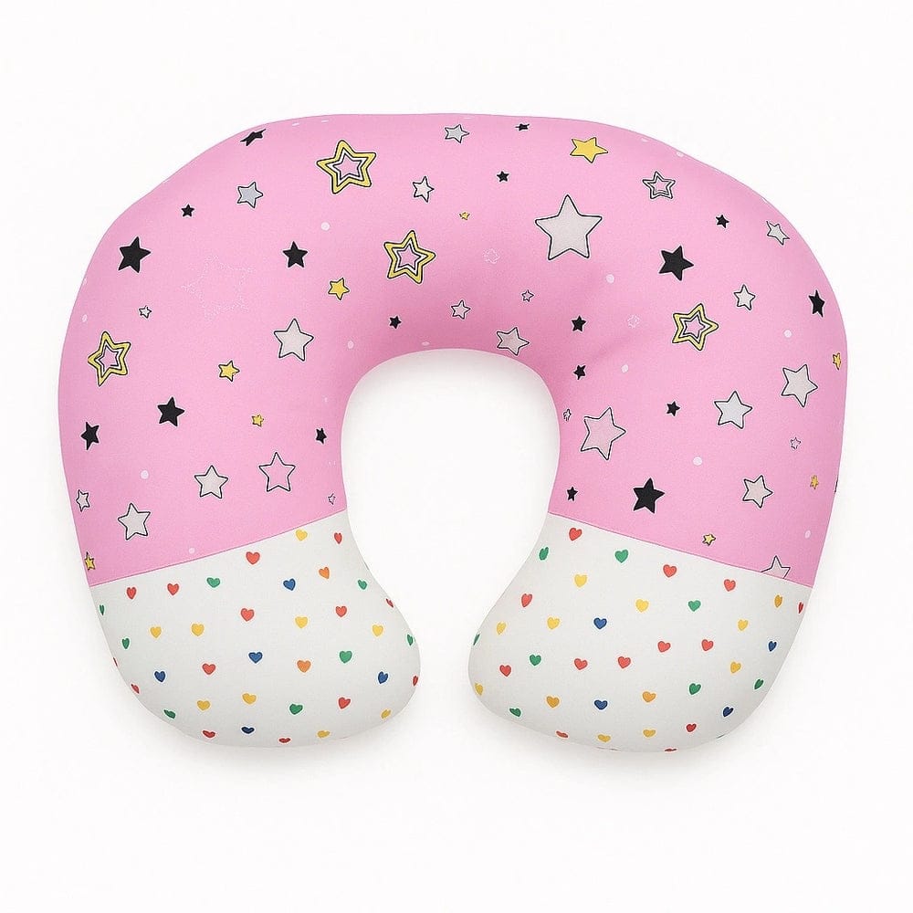 Baby Nursing Pillow