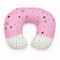 Baby Nursing Pillow
