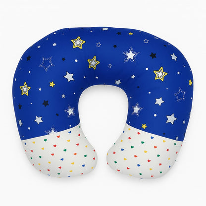 Baby Nursing Pillow